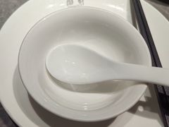 -湘轩·土菜研究院(光大店)