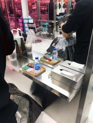 -P.STYLE 派斯造型