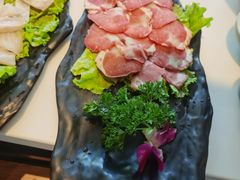 -东椰·海南椰子鸡火锅(朝阳门店)