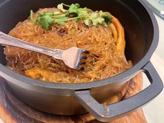 -翠园(兴业太古汇店)