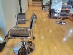 -涩谷· Hair Salon