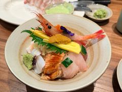 -Tuna maki寿司(苏州万象天地店)