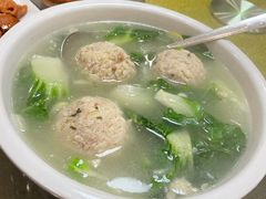 -广迎居老正兴菜馆