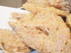 -苏城小院·园林精致苏州菜(斜塘老街店)