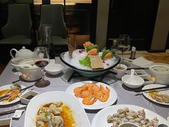 -徐记海鲜(大明宫|北二环店)