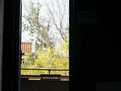 -筑艺咖啡