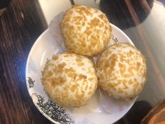 -堂宴·老厦门私房菜(1988仙岳总店)