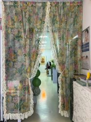 -黎蓓露·徒手骨雕蛋白抗衰·调肤管理