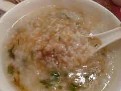 -振鼎鸡(福州路店)