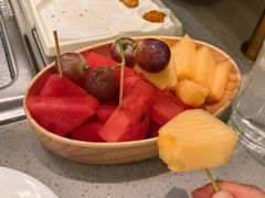 -海底捞火锅(壹悦城店)