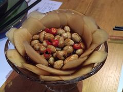 -胡桃里乐队酒馆(鎏嘉码头店)