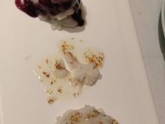 -惠丰堂饭庄·烤鸭·京味菜(西北旺·航天城店)