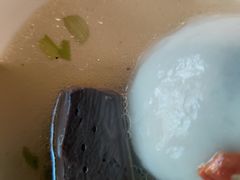 -金典银峰老鹅馆·昆山菜(亭林公园店)