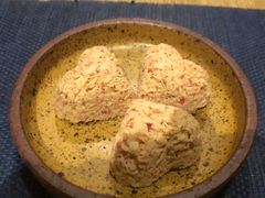 -邈墨茶馆(凤起路店)