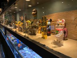 -周忆刺青原创设计定制