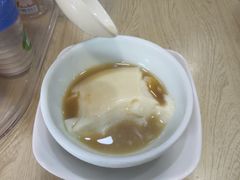 -北香园饺子馆(锦华路店)
