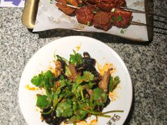 -蛙来哒(万豪城市广场黑金冠店)