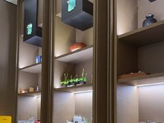 -海立阁海鲜江浙菜(漕河泾印象城店)