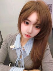 -FranckProvost梵珀·巴黎     法国美发沙龙