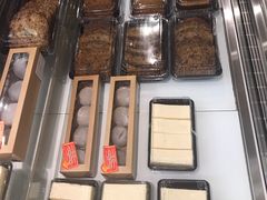 -Olé精品超市(重庆观音桥店)