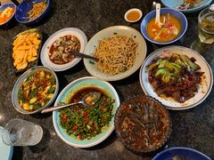 -菲乐餐厅(三十年经营·湖滨路店)
