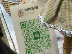 -南宁国际会展中心