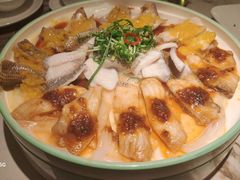 -巡味顺德菜(龙华壹方城店)