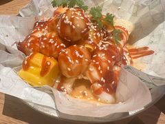 -新旺茶餐厅(鑫耀·光环live店)