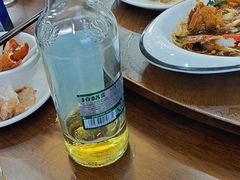 -小二郎私房菜(鼓浪屿店)
