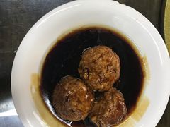 -协和菜馆(凤凰街店)