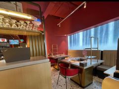 -渡娘火锅(大兴大悦春风里店)