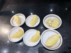 -川骄海鲜自助(河东店)