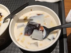 -杏好遇见你(总店)