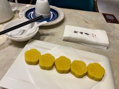 -新梅华餐厅(星悦汇店)