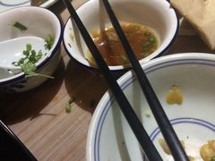 -探窝·竹笙椰子鸡(杨箕店)