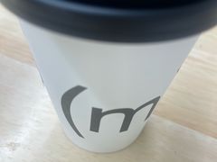 -CUBIC3三立方咖啡(西岸凤巢店)
