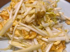 -雪乡阁东北农家菜(颛桥约好休闲街店)