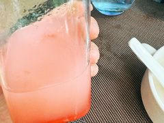-白天鹅宾馆·流浮阁咖啡厅