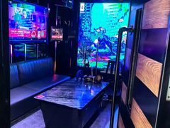 -唱吧麦颂KTV·派对(东坝店)