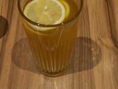 -必胜客(金狮广场店)