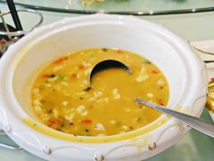 -九龙大酒店·金牌楚菜(武泰闸店)