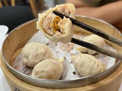 -东升灌浆包(辛庄街总店)