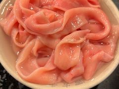 -酒友老火锅(渝中店)