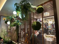 -董家大院·京味家常菜(朝丰家园店)