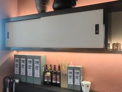 -上井精致料理(大坪店)