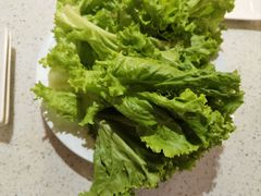 -炭之家齐齐哈尔大片烤肉·涮毛肚火锅·齐齐哈尔烤肉(中央大街店)