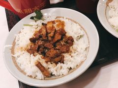 -永和大王(宜山店)