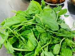 -小板凳(四公里店)