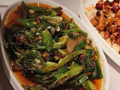 -尽膳·鱼鲜川菜(宽窄巷子店)