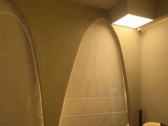 -予厘·推拿按摩·精油SPA(憩舍长安店)